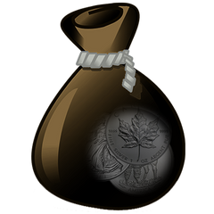 3 oz Mystery Silver Pull – Guaranteed 3 oz of Silver!