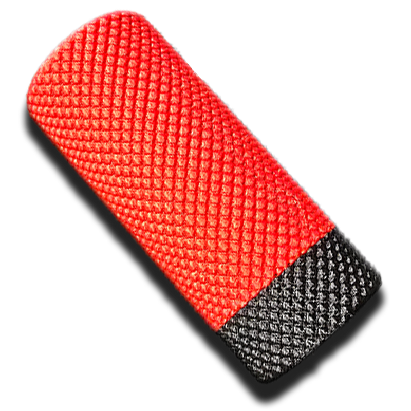 Precision Silver Shot - 1 oz .999 Fine Silver in 3D-Printed Shotgun Shell