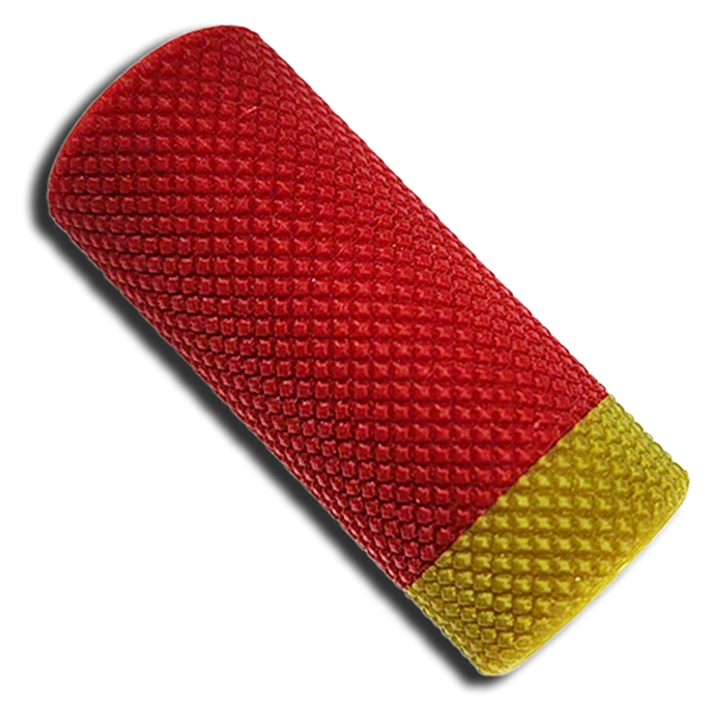 Precision Silver Shot - 1 oz .999 Fine Silver in 3D-Printed Shotgun Shell