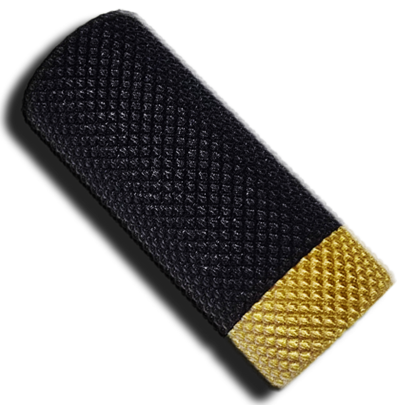 Precision Silver Shot - 1 oz .999 Fine Silver in 3D-Printed Shotgun Shell