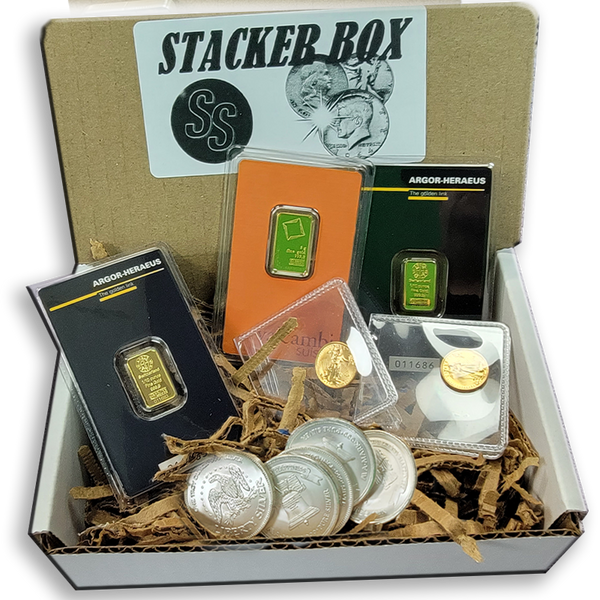 Pokemon Card Precious Collector Box Complete Item